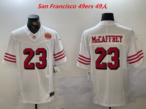 NFL San Francisco 49ers 1490 Men