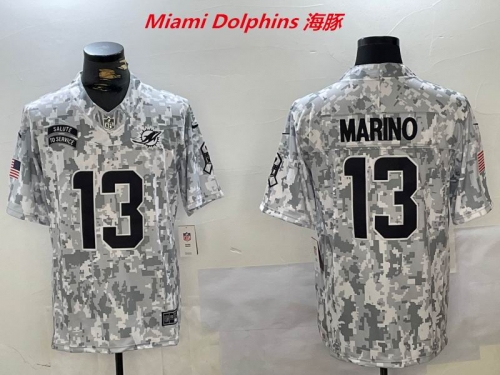 NFL Miami Dolphins 183 Men