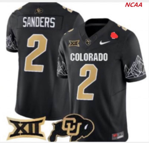 NCAA--MLB Men Jerseys 059