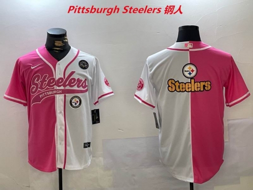 NFL Pittsburgh Steelers 609 Men