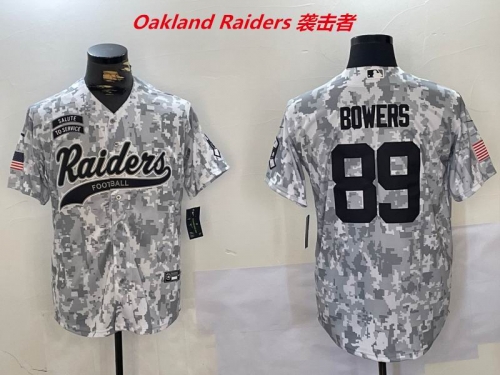 NFL Oakland Raiders 635 Men