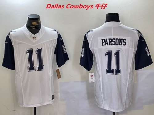 NFL Dallas Cowboys 1043 Men