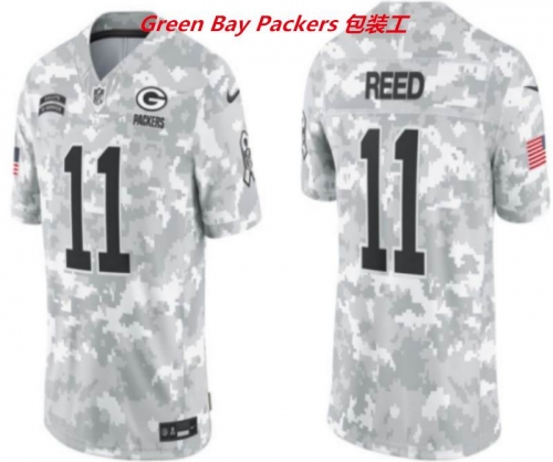 24/25Salute To Service Jersey 1113 Men