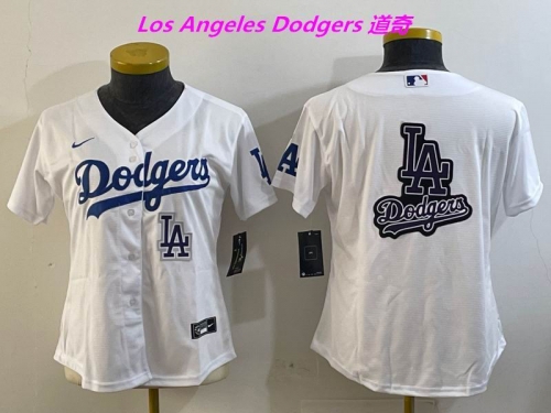 MLB Jerseys Women 2623