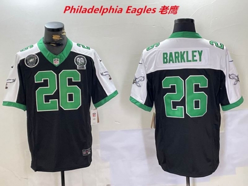 NFL Philadelphia Eagles 1088 Men