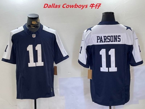 NFL Dallas Cowboys 1078 Men