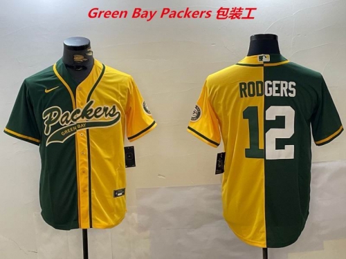 NFL Green Bay Packers 275 Men