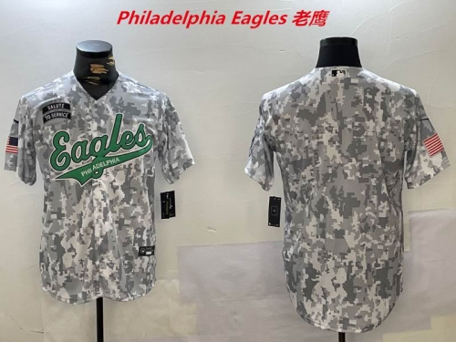 NFL Philadelphia Eagles 1042 Men