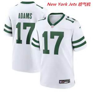 NFL New York Jets 105 Men