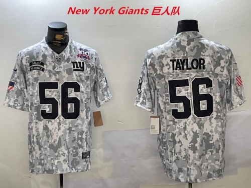 NFL New York Giants 273 Men