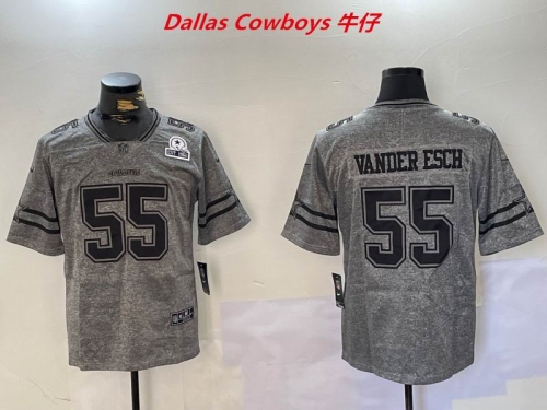 NFL Dallas Cowboys 1105 Men