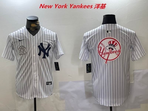 MLB New York Yankees 1476 Men