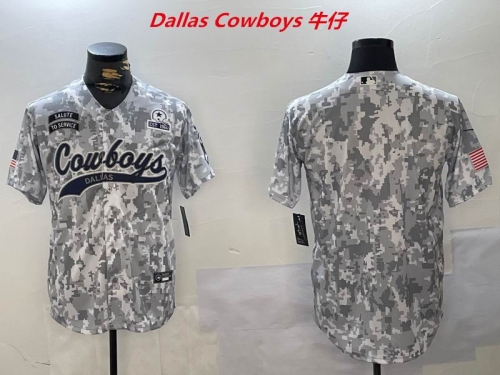 NFL Dallas Cowboys 981 Men