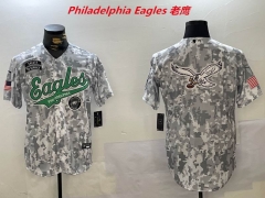 NFL Philadelphia Eagles 1048 Men