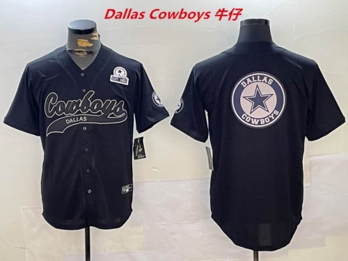 NFL Dallas Cowboys 965 Men