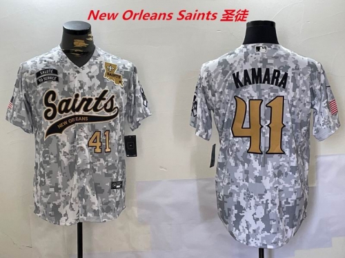 NFL New Orleans Saints 560 Men