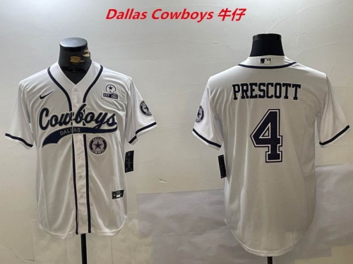 NFL Dallas Cowboys 899 Men