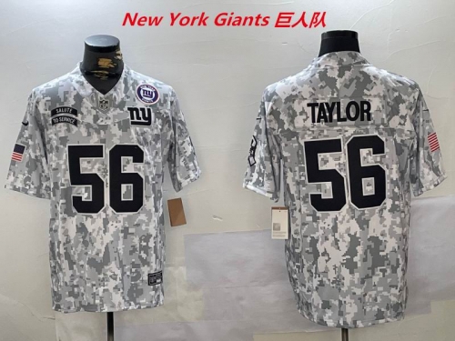 NFL New York Giants 272 Men