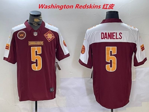 NFL Washington Redskins 113 Men