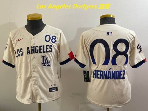 MLB Jerseys Youth/Boy 2021