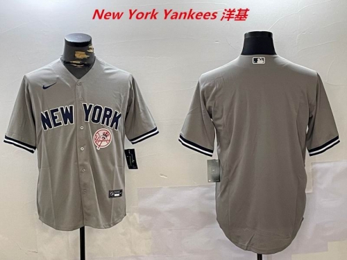 MLB New York Yankees 1377 Men