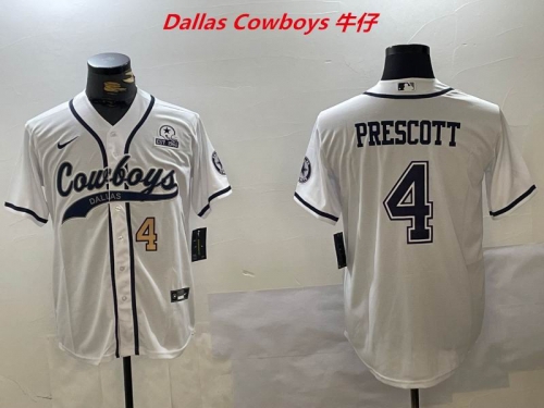 NFL Dallas Cowboys 901 Men