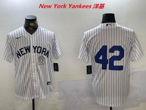 MLB New York Yankees 1496 Men