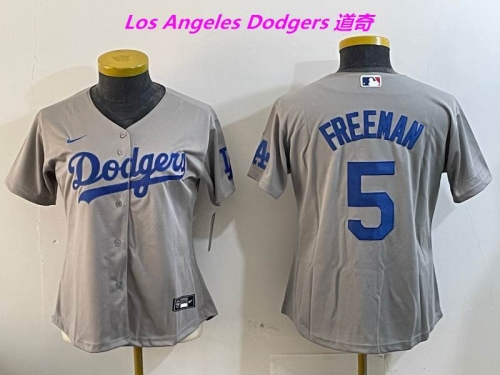 MLB Jerseys Women 2601