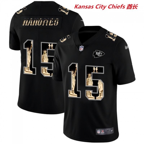 NFL Kansas City Chiefs 443 Men