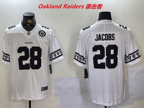 NFL Oakland Raiders 665 Men