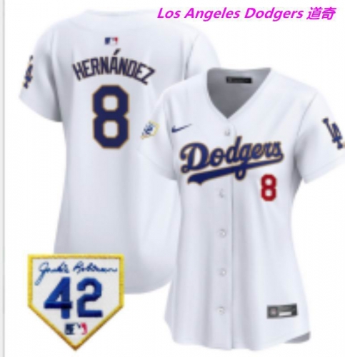 MLB Jerseys Women 2666