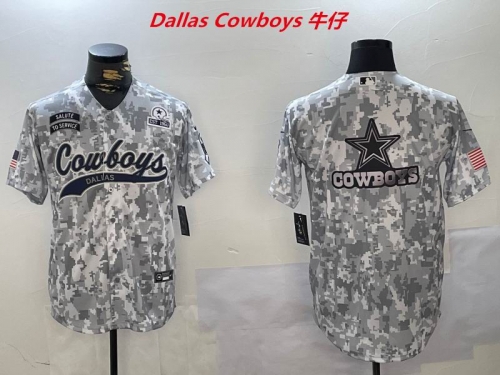 NFL Dallas Cowboys 985 Men