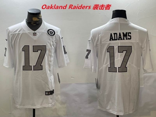 NFL Oakland Raiders 663 Men