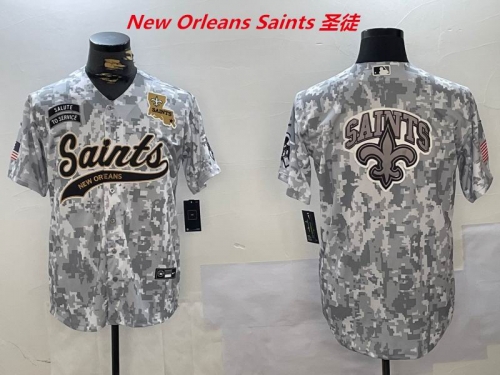 NFL New Orleans Saints 521 Men