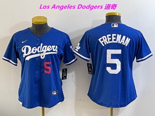 MLB Jerseys Women 2655