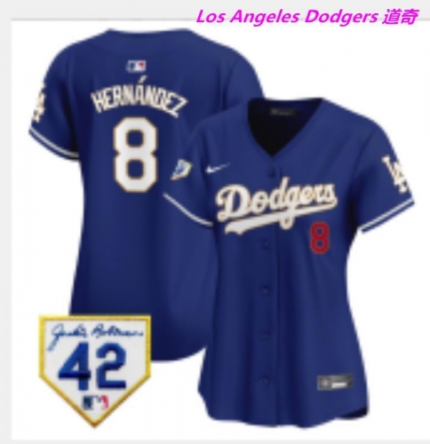 MLB Jerseys Women 2664