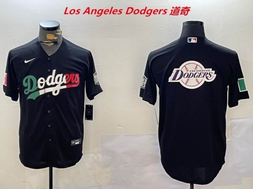 MLB Los Angeles Dodgers 3250 Men