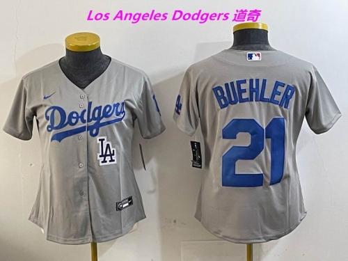 MLB Jerseys Women 2611