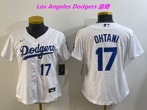 MLB Jerseys Women 2645