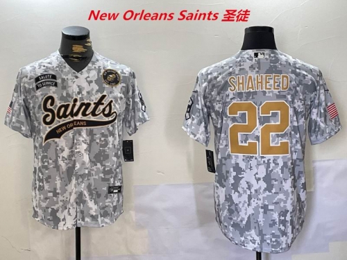 NFL New Orleans Saints 548 Men