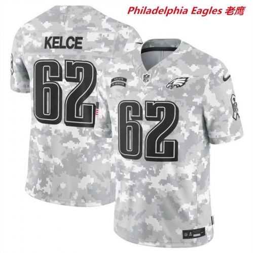 24/25Salute To Service Jersey 1137 Men