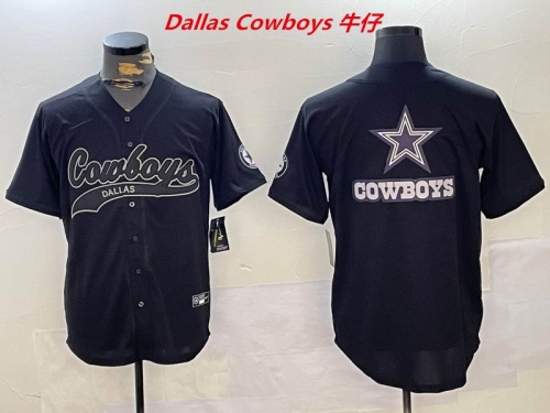 NFL Dallas Cowboys 955 Men