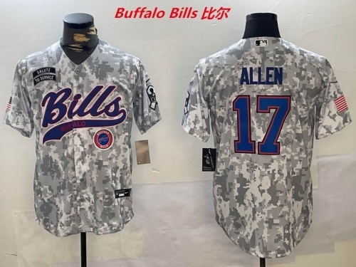 NFL Buffalo Bills 363 Men