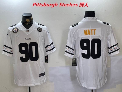 NFL Pittsburgh Steelers 669 Men