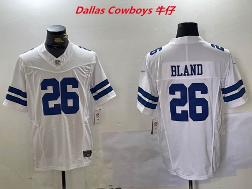 NFL Dallas Cowboys 1031 Men