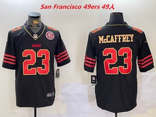 NFL San Francisco 49ers 1469 Men