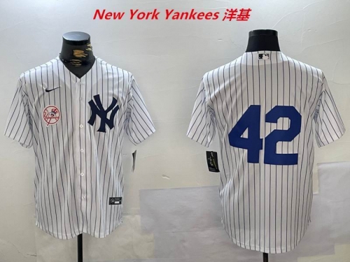 MLB New York Yankees 1486 Men