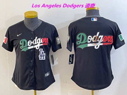 MLB Jerseys Women 2576