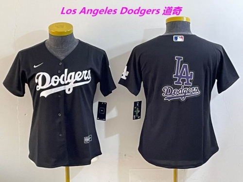 MLB Jerseys Women 2562