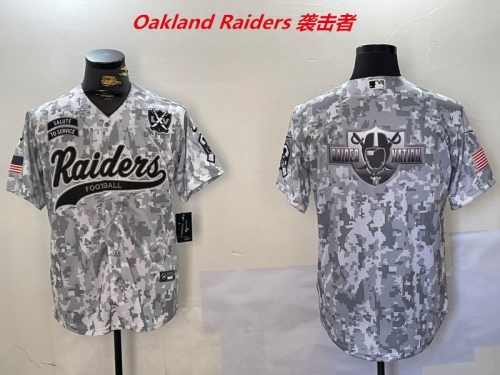 NFL Oakland Raiders 631 Men